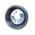 Great Wall Deer Car Rear Brake Drum